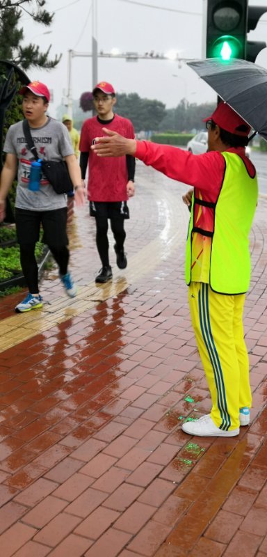 rY5cx2vlqecz5yDi66KaLiRAy9sxBRxboT3YPDqvOLnuEY-r5koQRKhenbGLmOVH