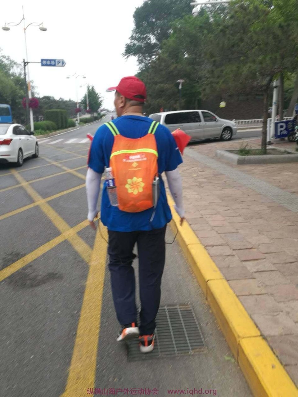 aQTKyH4LhYs89z3yOqSxcnGrFawptFV72raRE5BZYlb8sRZm2RfRwadMUDbTUEeP