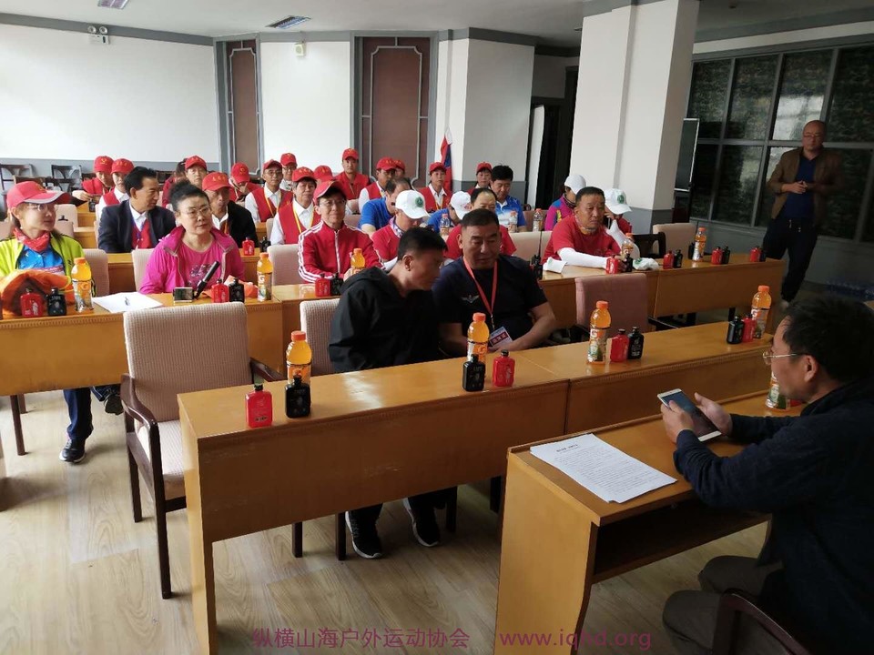 gOgFARc6CvIhqGMgkl7bfFxrfSKJxSHe3Z6QRcKG7JXeCs1HGD-z6jQEOH-SJoQD