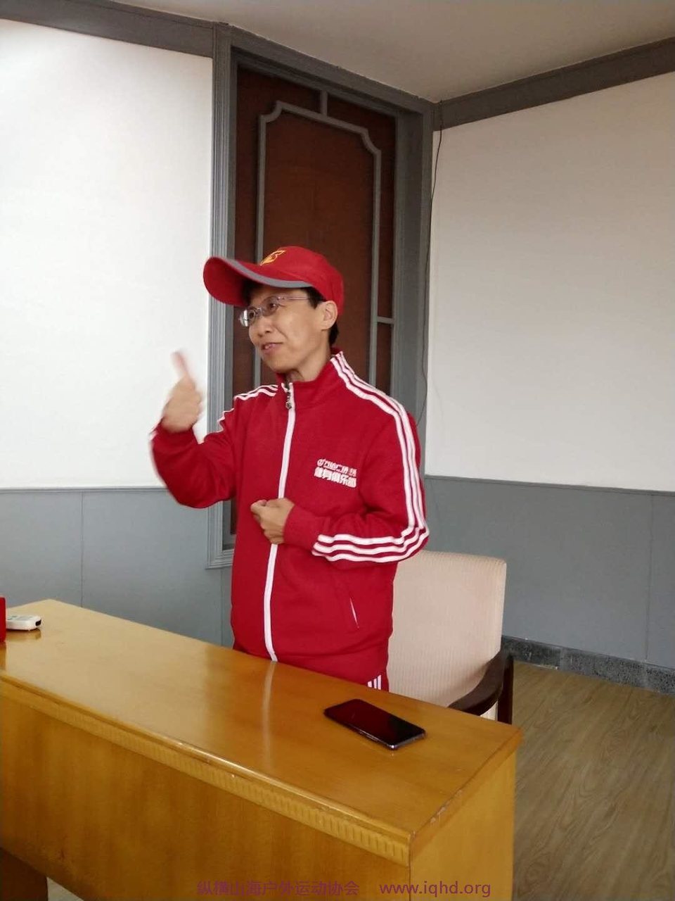 M6ftm_JgILfttKEzmrMJfb76X4eWTGUoQXhS7WW9FUN_Ods0v9I-98EUvwfraWPY