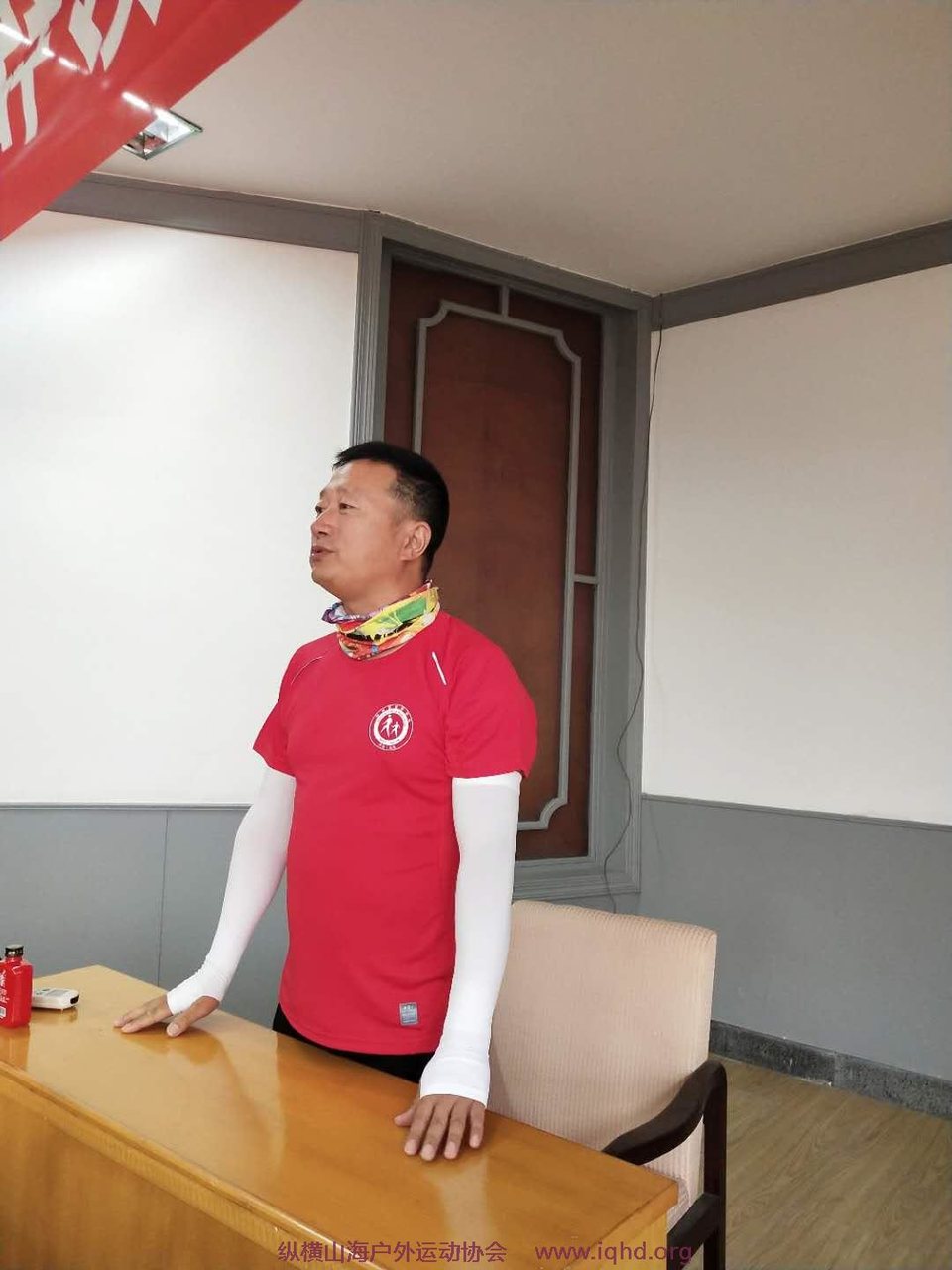 Aos7E0cX5U_mi_y3lrvJt2jC8yqXxX-ELpkV5J_E80rs7oExNT-c5ODHYh6Xolvr