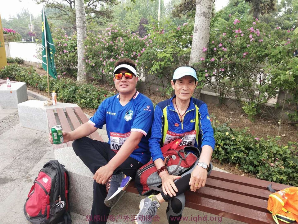 o3NS96EkYPTHnhmUmFexZEEzBXtCB51MRpWy51jc-aQ2Fadv2efVdYbz3zTwGrFu