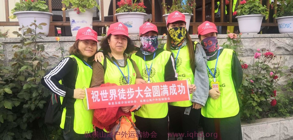 0SZCl7D7xTGPIzXZ7zGO8I-b3DADKetY5HmDkvjMn7ajej_DuiYQ-SoeOfSuCRHH