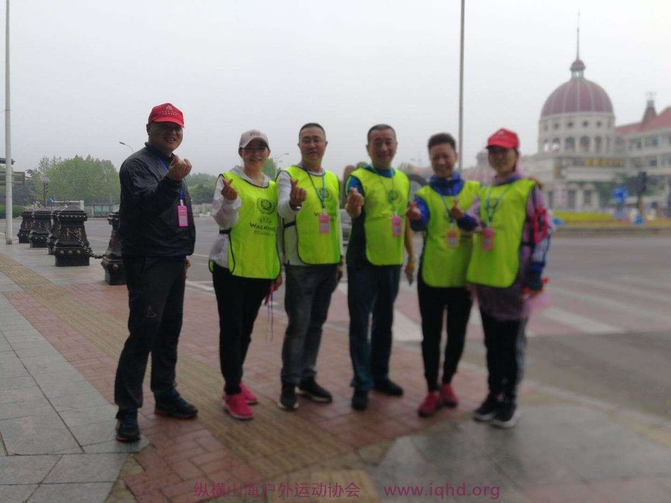 KSKsNCH-KIuJ0KN4zFFwQTlaaXS7EP805eESlgO0lRNGd2zVO1r0iOcWH_U2DyLq