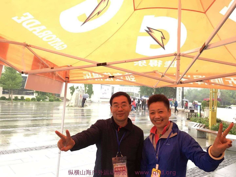 yMeyjASSQZWkM_xO8MEVCO7cINztVw8FJlukhKusbCk9MxDzE2_CB56G_x045aiD