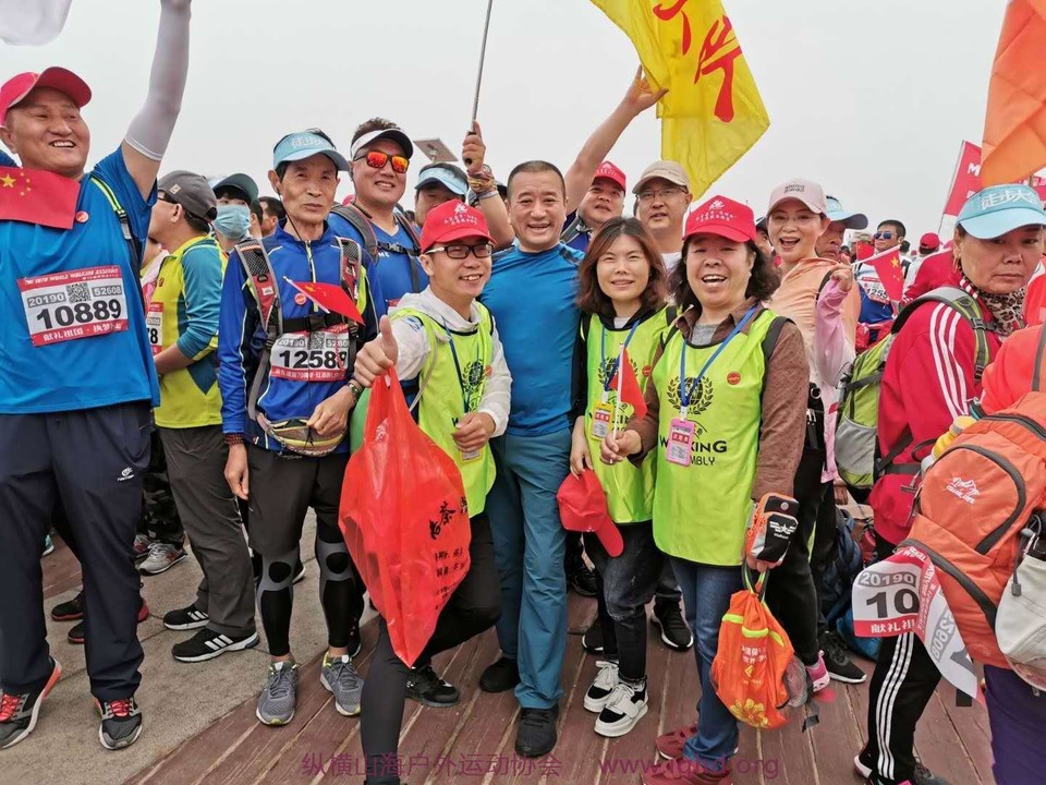 qd0Rmq_RPI-A7g_69Eb8aJi2hOk6PI9a9QdMmZxmmnWGGUaNGhjr3XBPRuJ9Nszn