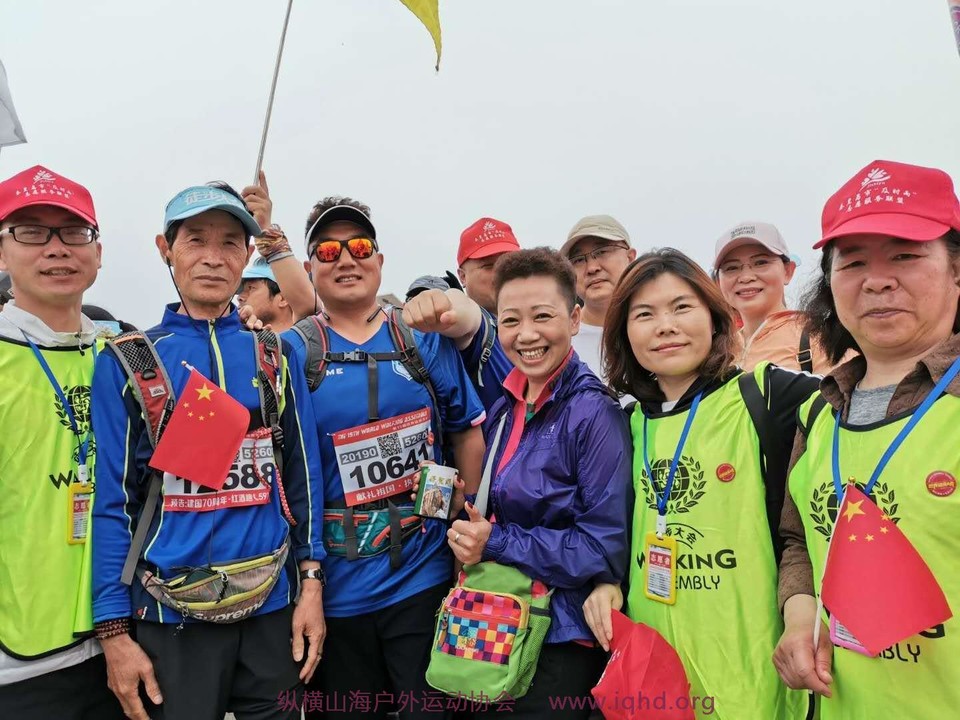 qVFhmc4neZMT7SjTGDJ4433s8C4CkdzVehRb8A0qxfxZl5U36MdFmsvfvIAXwMsq