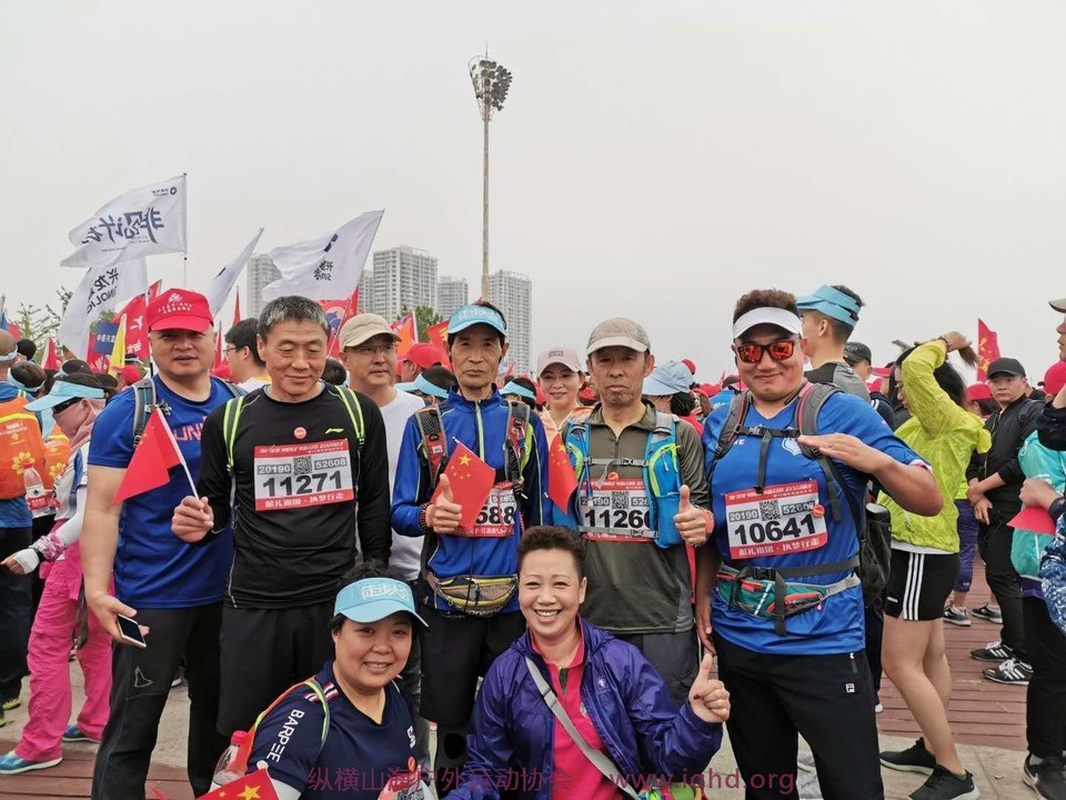 7e5LD_IfVEq1SK0fBdUZyuu8jKNisk_SdG1Sy1jhgX5WL7bISIgSPGISQlF9h5sW