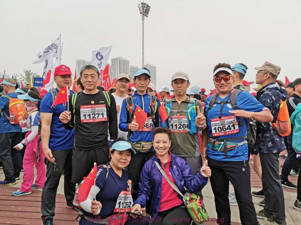 g5vp6mc4JzJ4HbNt5cx9GbakSOzG49DowDfgDPCxlQuwtdmmnDlGRht6LJaRsGj7