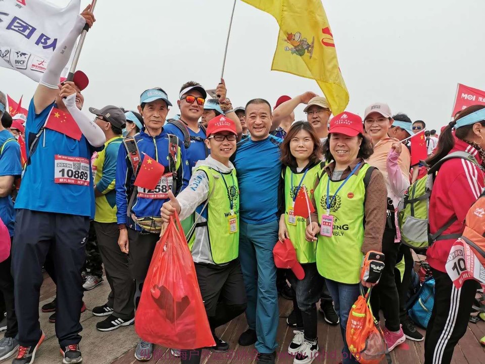 NAvwqUK_o2qcqLmcbsMN8bHzGDtMr0vMapHMKCX2xzJPtytYDzdrkX6Q3GB_M985