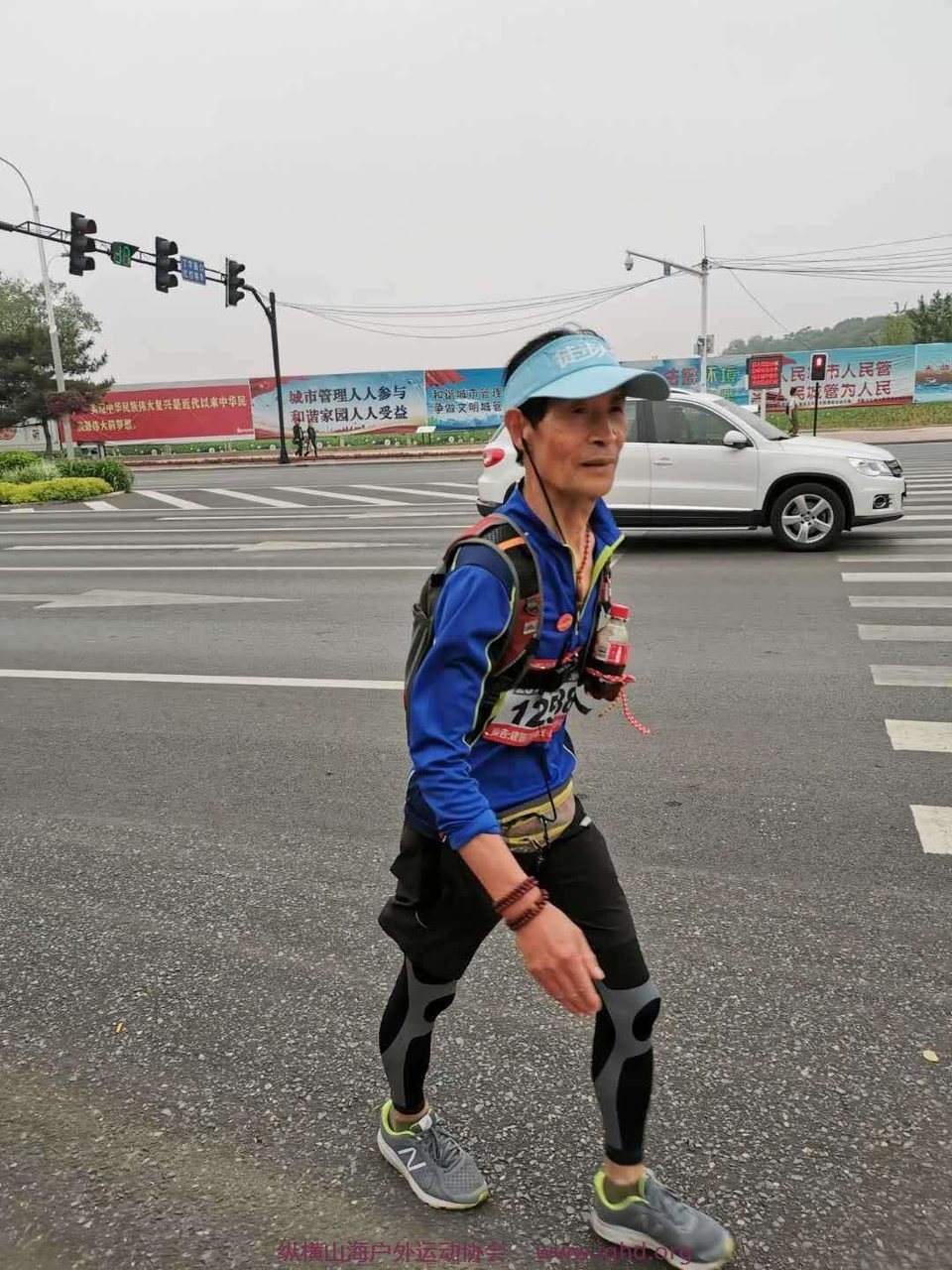 FAs4uubiR1w746Pcd823PEgb-BpO-F4ItVXeUmvwytCdlAyFB5Rin7EhYnyBvONd