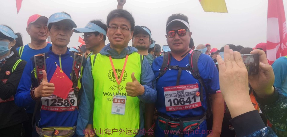 Ra29oq9VkKXDIEVHkdt_b6Q5YVKXZjVpJgZcJ1xEEaW2fLx6icnkz2fMFAGJy2Tf