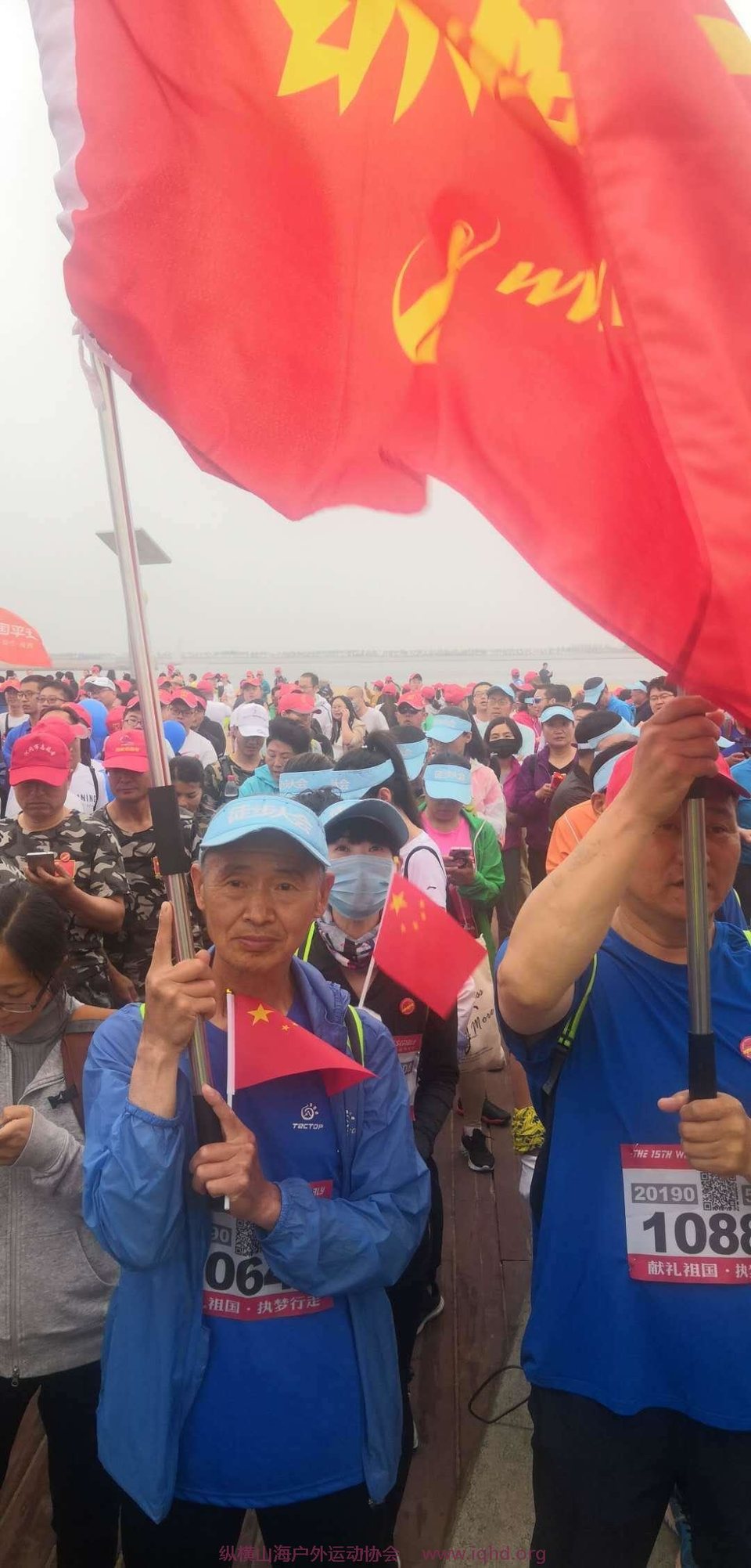 mGu9fdSBS-5wcpzhEeUx1tnISU6zBqpbopi0v2jhKaX3ylTrlyPQl9uZqHOrzHya