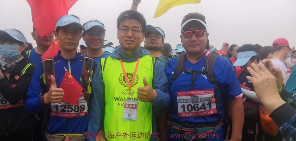 CuMCaUWfBwrOF3B_pFQGTA9ZT2LlQQ-rfbjf8_iKwZ_C-uIbENYa8srXv8tpgO7D