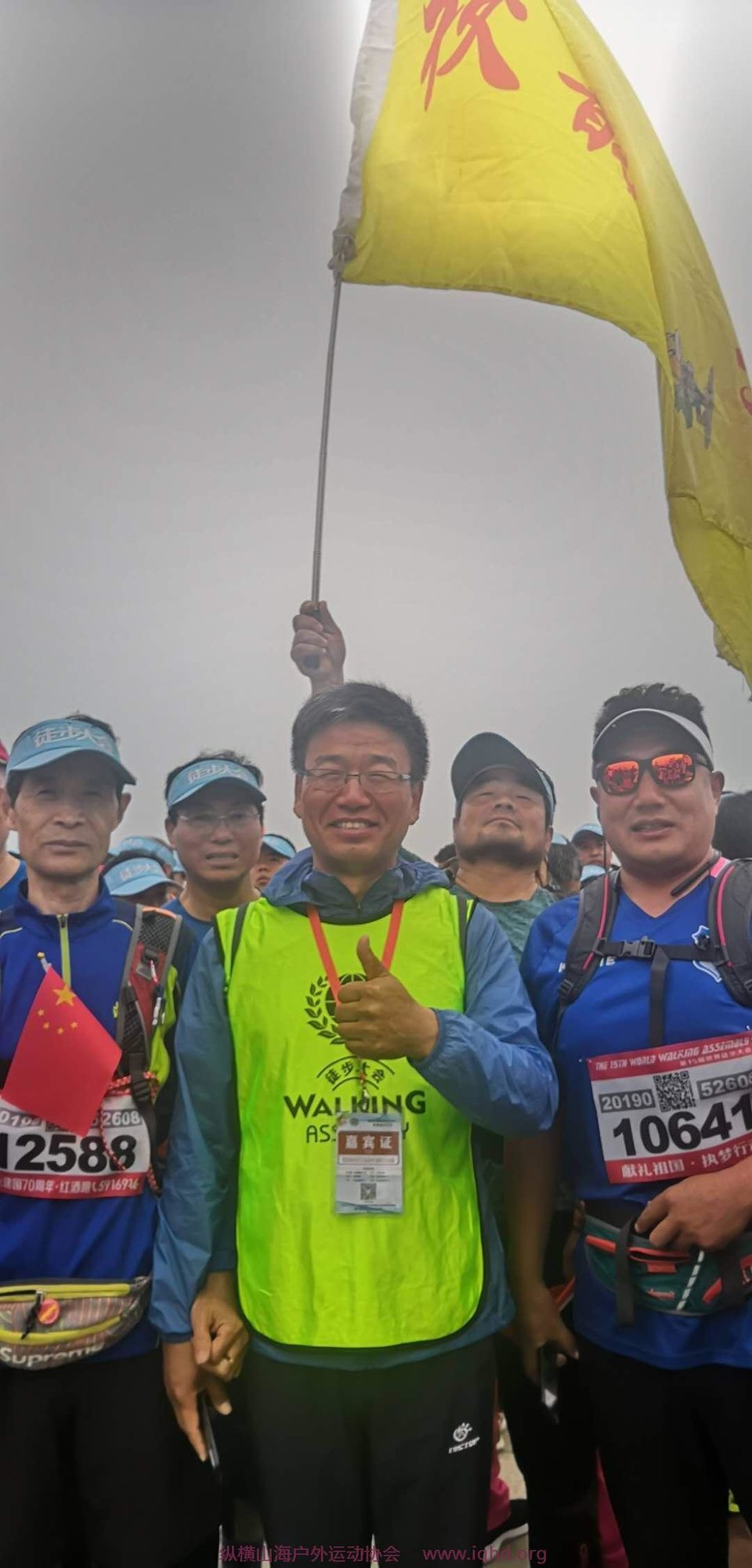 tgxxa8AxyPk6ByvlFW6Nb0DNsT1s41fIQwl2BduW-KuHDJo0XyMPqMYPG72rFqla