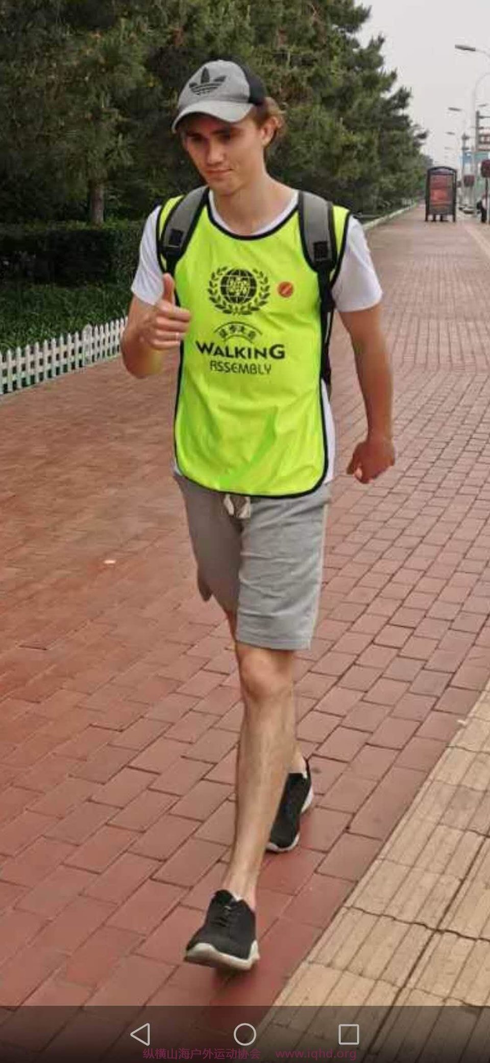 Lt8RCRqHUkCscMe7Hl8-RsaXUpNuU0JGd7JAU2Dsq7xRadFcjU2DRzNnsNg2eZMI