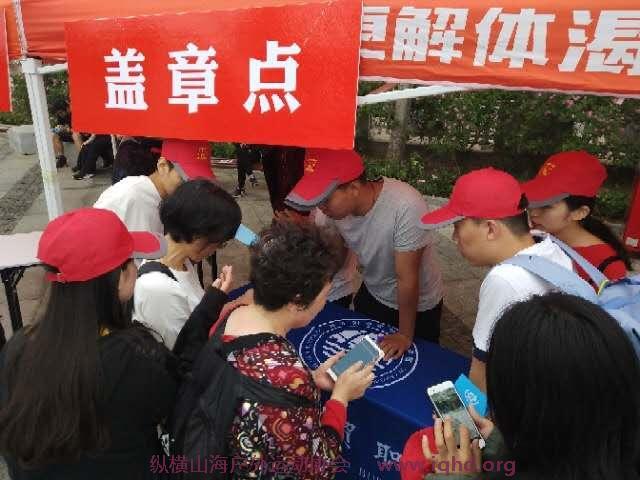 PpGKBsigInC_COhqoUz_RgSJ86XY1swQVRgKOySV3v_pWhTYznMpU-8TIQT2o9gB