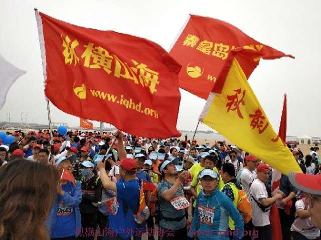 z7MOV2n_JI5YcYFAJV4co5aISRP7czQGVHW4nI6zovi9jrKQ9_d6LRSVwUcYh3Mr