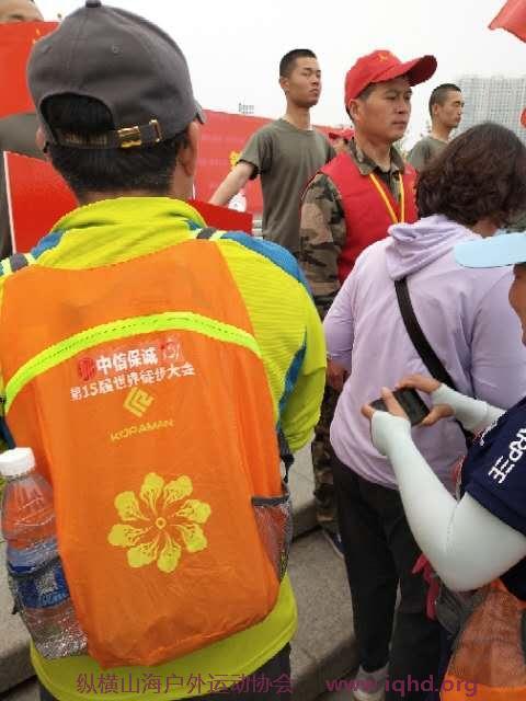 efHra2ozu-zeV1K6u8mV4kIUw1jQLazT2imqBIJPDi1jGFNduG9Qfah4eEZjAch8