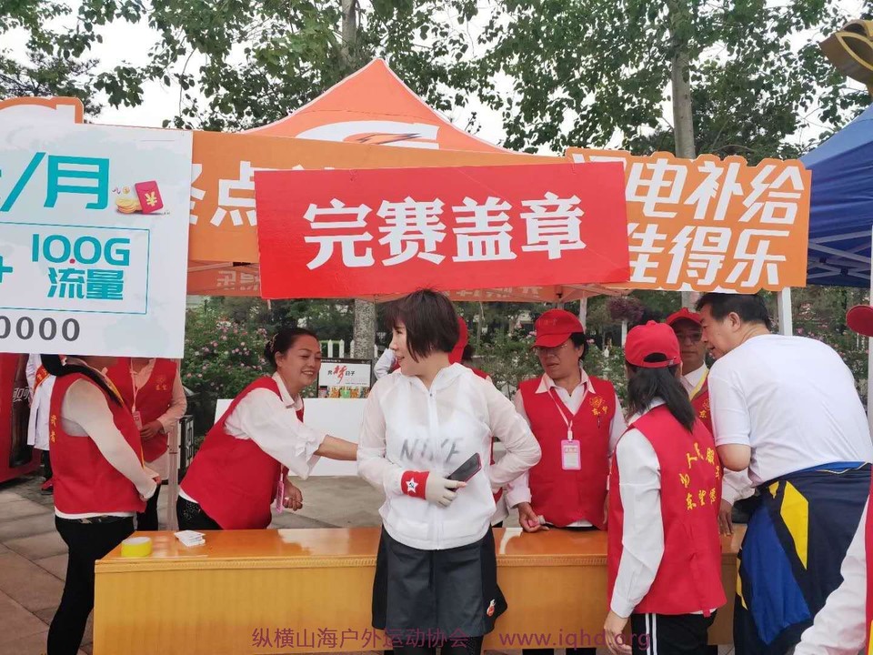 l2DCnRM_jySX1sLW1lT4eyMeLcjoBQhcr1b0I8iGn3hXjwN1aogiFwcFwJ34dUq5