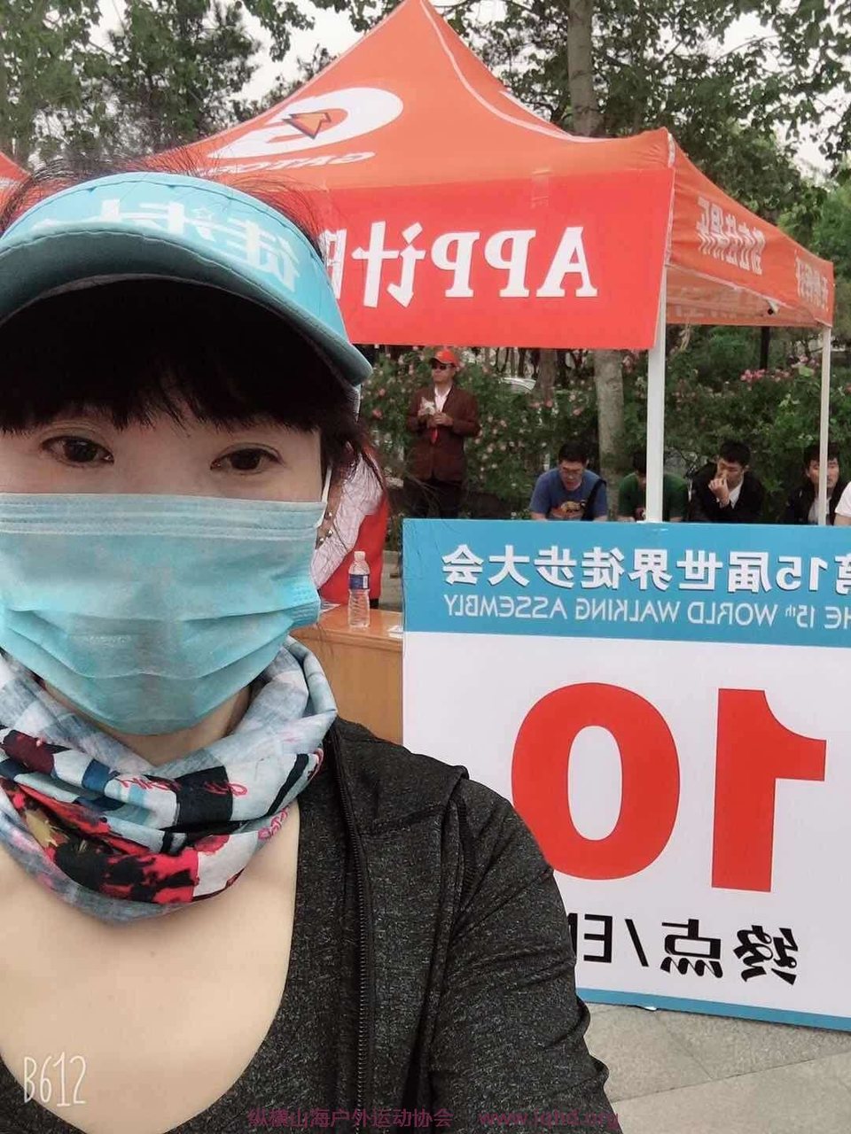 Rzkakks5w96H7bX9fJsM7Q93sHHZkL0vHxVUOyEJ8nlLYYOilS-4VK0yw-G1alYD