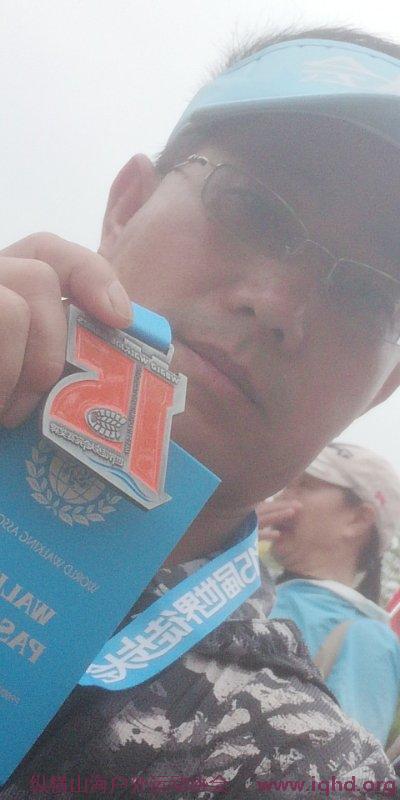 a356moalPVkwxWlBALd6znaDrKLAMPZwESguLiZSP0kbuAgYdUnUR9xMQSAjWVru