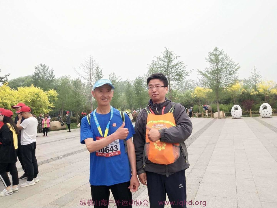 dMZHddxiDvQBCgcLt5KOPw8ZOcInt1i6LuxqO172SqTWD96TxqiXmaJ58SMCA2yX