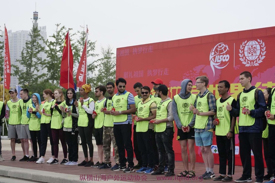 kwXIZ_n9D-2n-Vm3ZgeSUx126C4WxJbIwbXo1zZplx2kXRLuW44GOBr9hyd8kWnZ