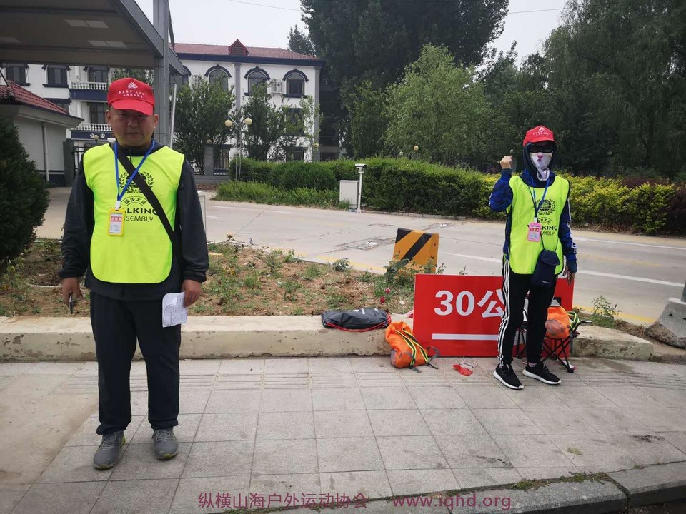 D5BSneeqinbqYdaA8pLkzYY9v2eplVPg5zOKWbP4drTegNkWzXo2yH4v8dDn--QR