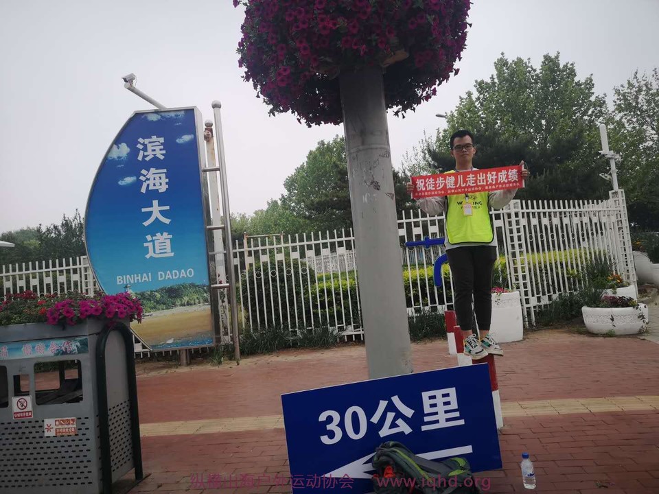 I1-on4MFep9CqGa5CnWcP3lw0-SlOrZtM9blA2_SsalPAP9pbUBnDvvsTLynDA_G