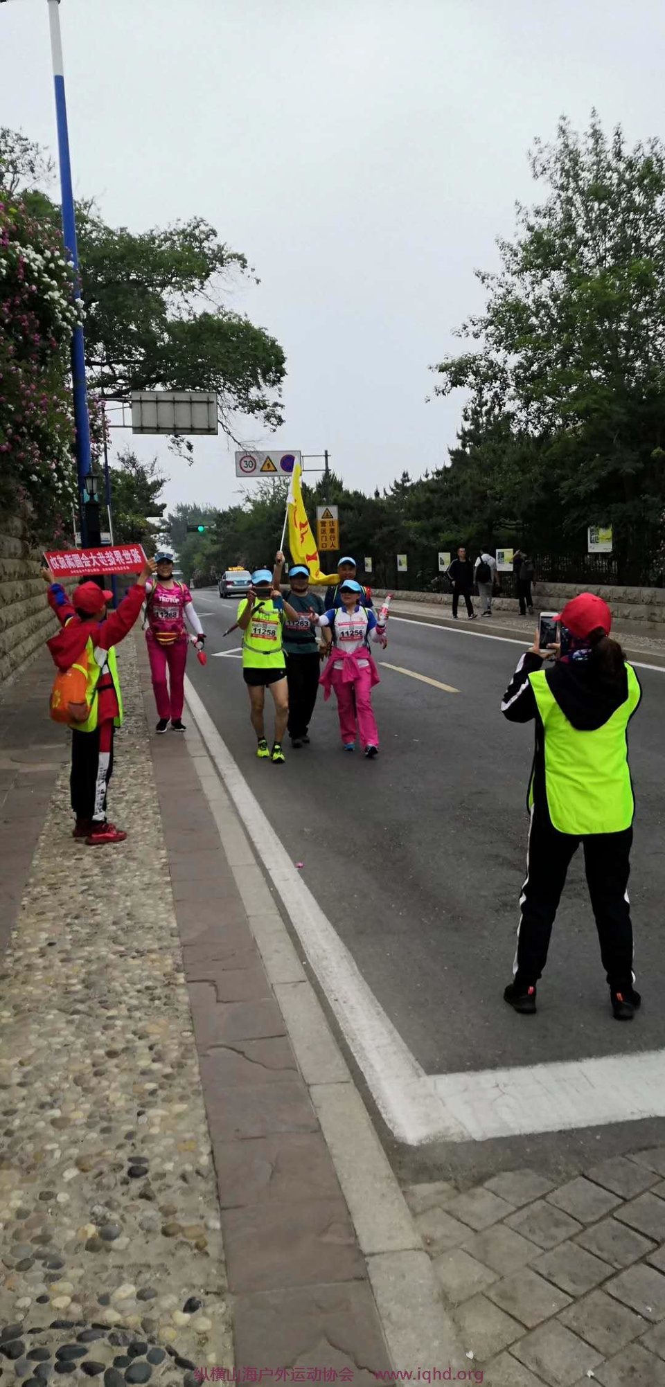 pKnlh-71z0SjnMAgNaYH-rcIsHWuDWPIjpod24gsROZApcuq4qqFZ4djZziMxiCm