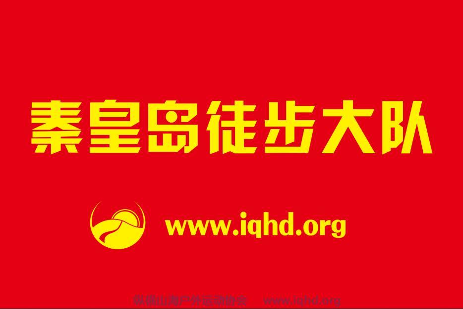 cntC6gC8brya7mhmKUCmN-GQAXn9kxKOqqUuIFQJ9ewFuQBslebzwRIWho13Og95