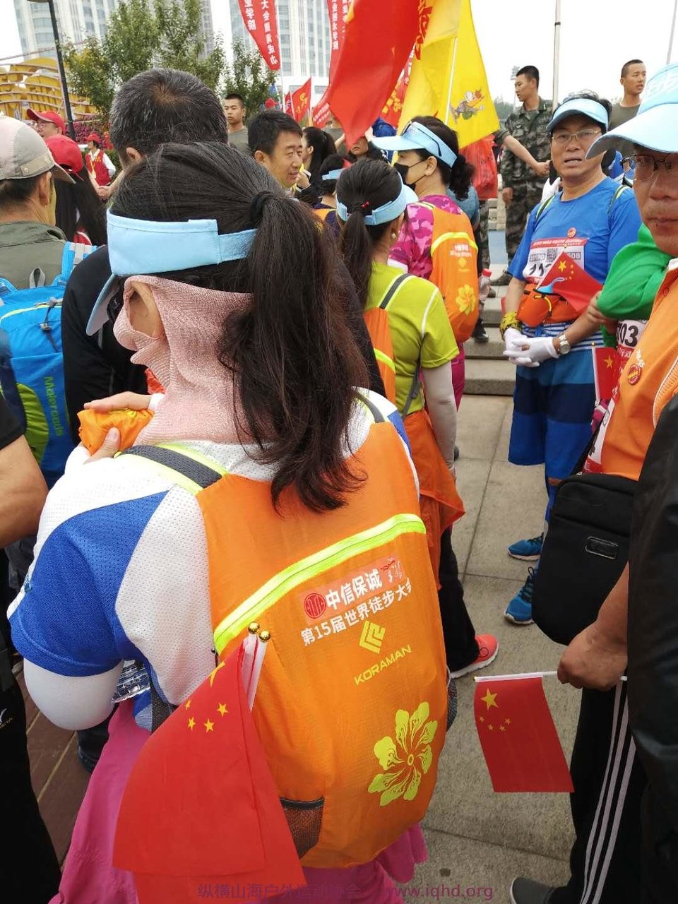 2c8ztpk-l48VYWXOILQmTr_bFNcmo7ejKSo8uzgj4w-nSl25L2nFhVOBrgZ3mGo0