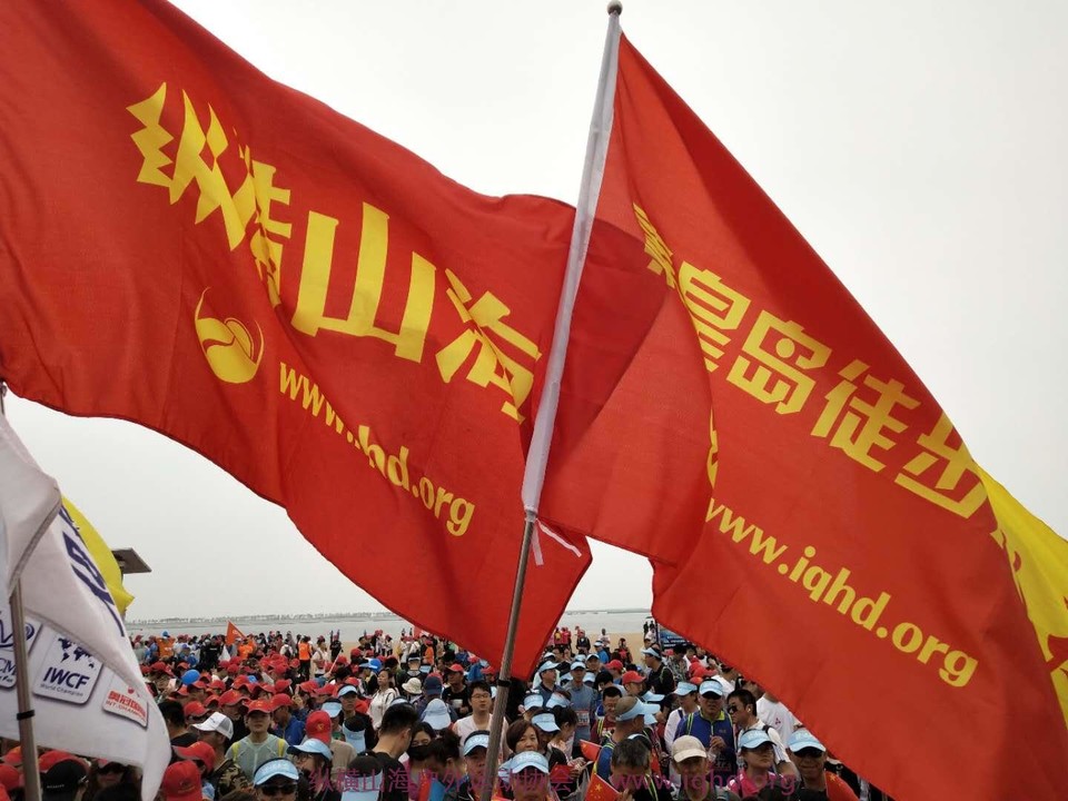 WfO45GlEGmShjVRd3u9klw5SYVPfg1Ud385ZZ4U1DAidfz4x9OHE5zoRXKl9wA6B