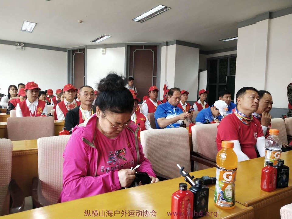 wf1RzSieeDcDIlWH3GcHdLAe9mEOic_Pjo-TK6RcJiysqK-Ka6AM3edAIjgvXNGv