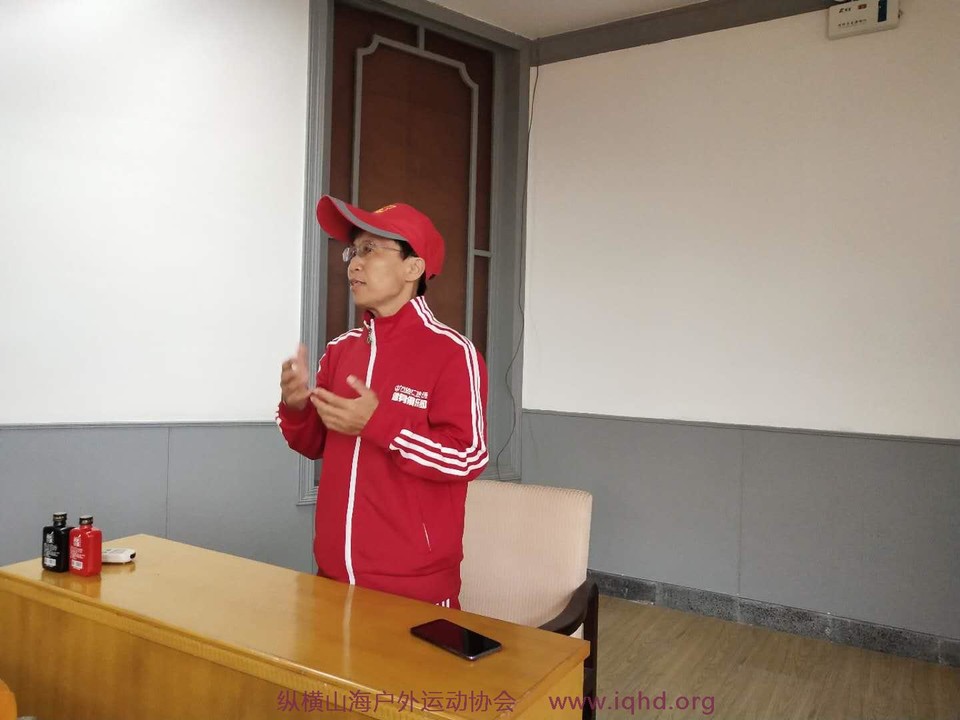 MZL73ICmbA8A5x8a7IJ6Wh6Aygeao029LeFN_mYuOaVK6tQ0nPx2r3pZ5BVgBEgC