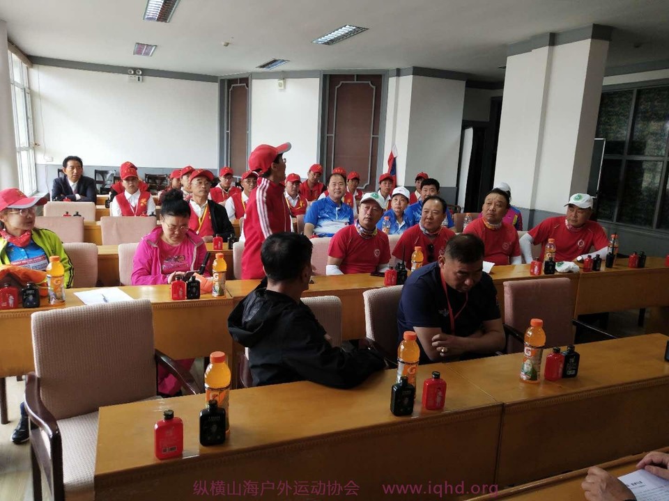 FB9Im1oAayNjUKkgHgmP14HVmQwP1PjW_MfnLVdDIOiaCgmjzyaivxzXytJwChKv