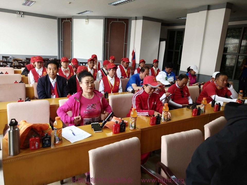 SOnqG4Dq0lJIBShe6YB8q9kyfHVJBtswTwsWzZO_ClQWzF35AlOmf8XTOERTj3PZ