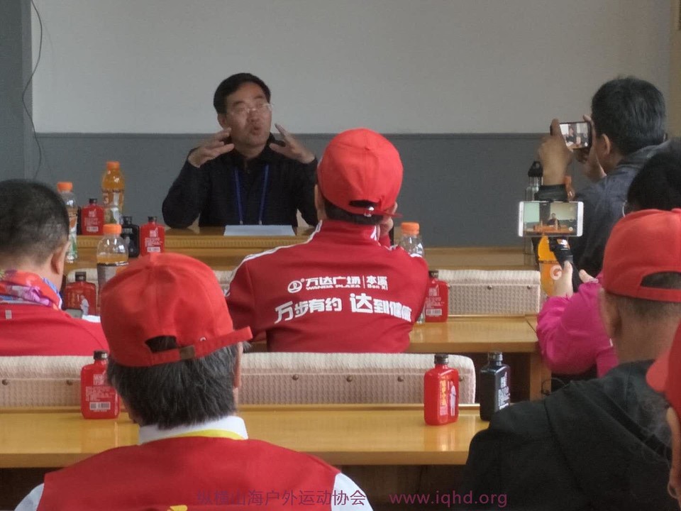 NdGzUKjxQvrBWifAfF8fwOux337yczU8MuvJnoBhjMhWd4Ty_mnZCeZ8gIPgSzGZ