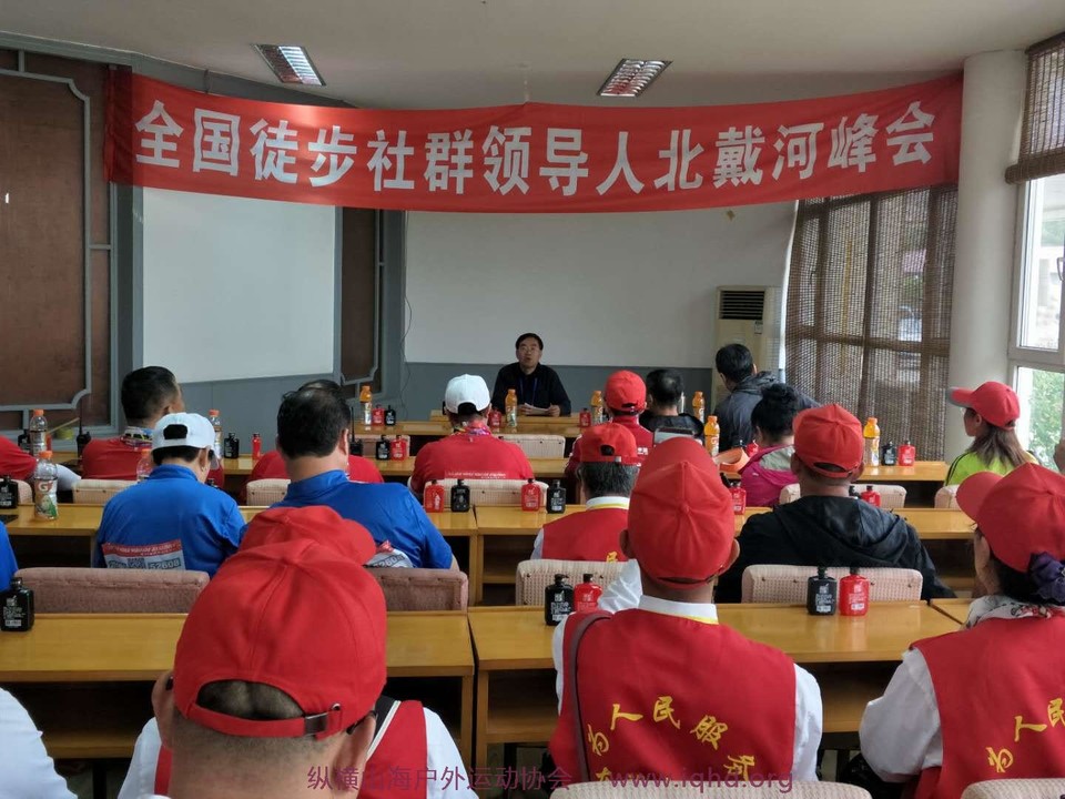 CMk3tI--cC7ji8RQG04qX7OEb76svkQzltc0wdDZ_C14usn7y5OCdBIs4zJ2KUTE