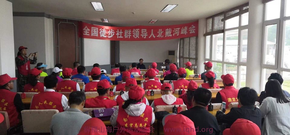 TCOAYAWCSKcy6nglXStSMmYpH2-bFhe86DUZLBBkdUsl9yhCDlgoOTlMgvtuoAWv