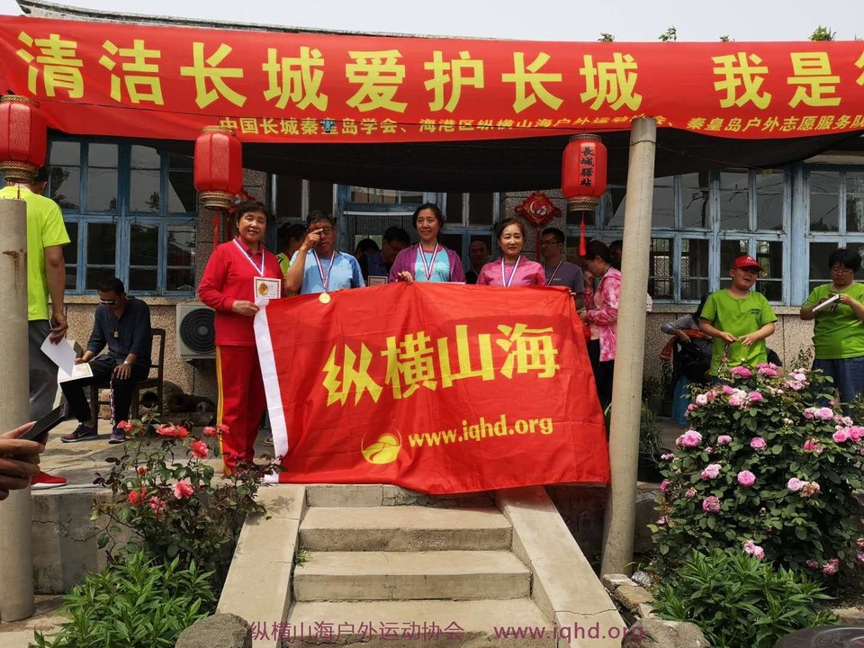 3Q9LhYoaEKi_SYA0F7qhn_s64vtBDfmUFpZ58K6nb8GO2cUJiFV_tK8F4Iy8lzej