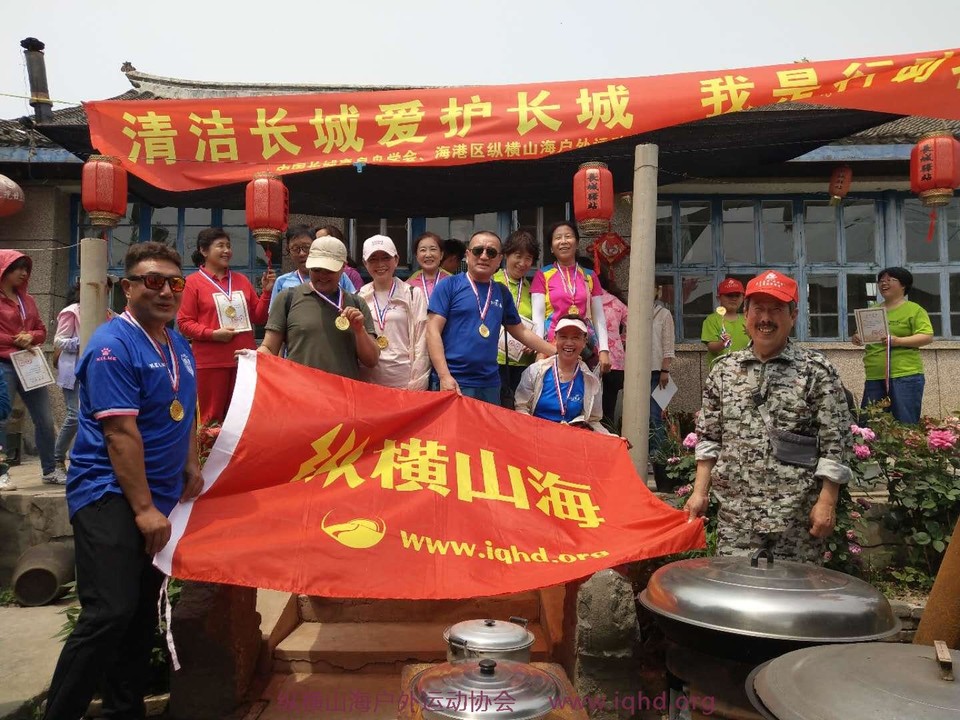 0pa8N5_I7fRIGfi84OZfqxrWjn2ZYFjmp-grOc7E-WAM6Esz4ORcZrkIjM6blnGx