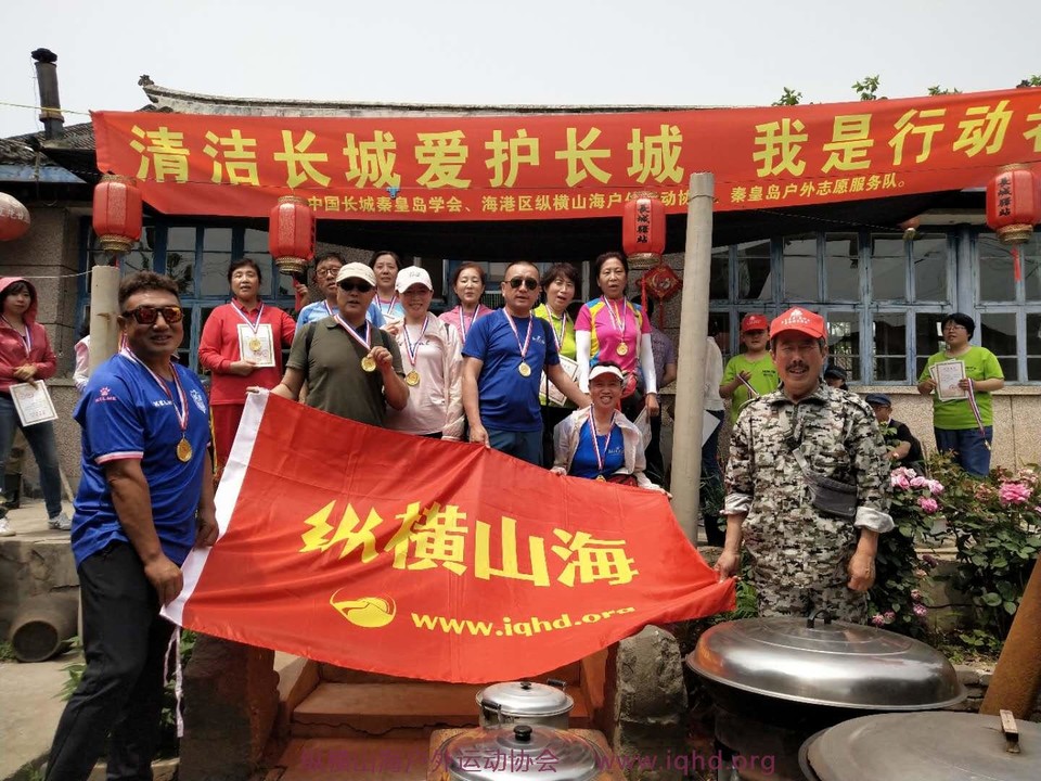 pesny0zpsKGzQ1WS2B088sDf38q92L4H84mxpfXxIZAo_T0y0cs2I3Tn9srYed1F