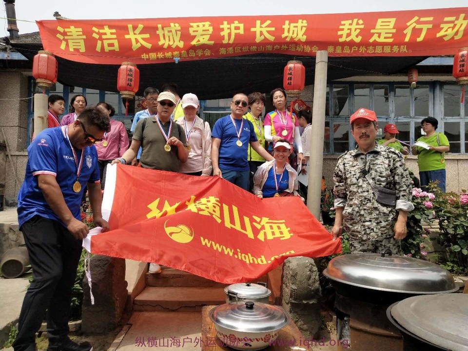 3nbSP6gIemgYpXUamqbAeqyWs8rJQPUn9D_SfSG0pYv4d1r5wWoXaxi5VhrQ3rmf