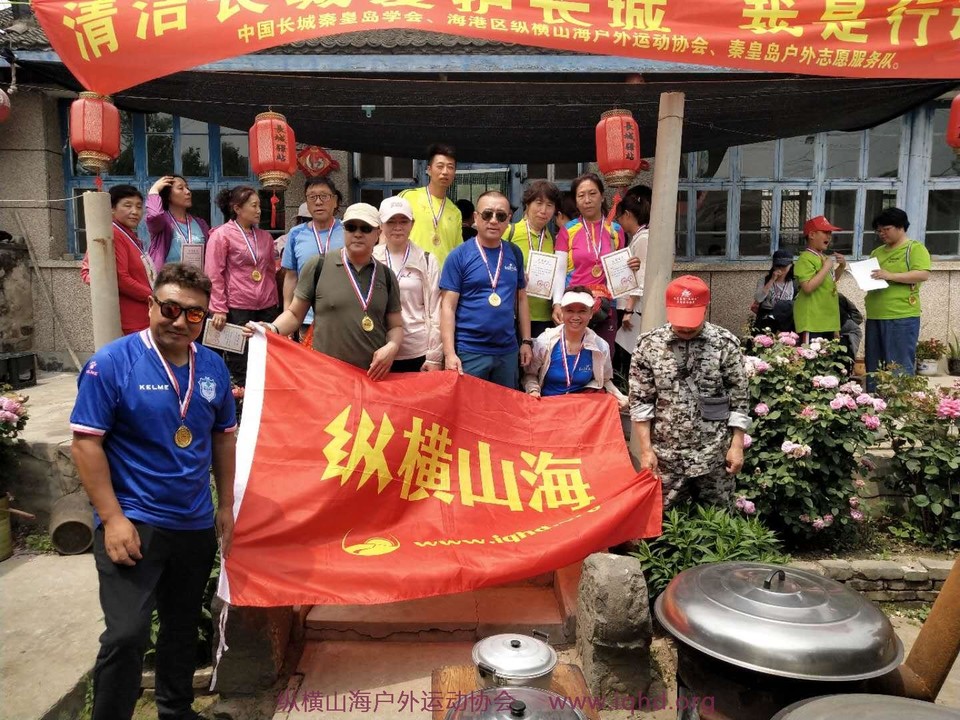 NqGPWUwVjVTKt0UHfB3HyslDCBc6adeapr5DoOYubsvD36YkJRdYRbh-ciHi1hpo