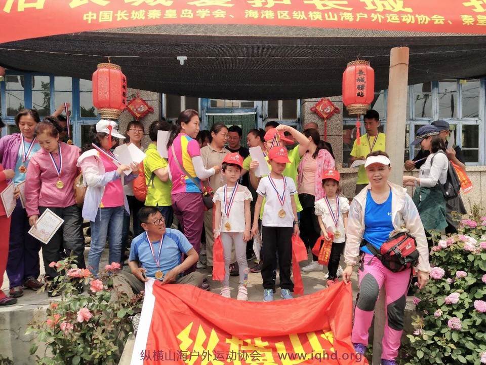 vZQCVmVNpk8gdPvGvuslprXFieGk6RkJFSKQodpV2niCIHBn9AEEQHiG2omE1bDj