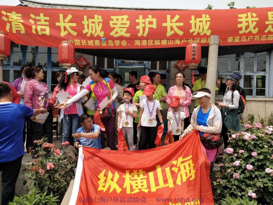 Obfoi1PNpaiSkKmeotBuNgq0_7qGqy2S9f5bANIdKmnG-ZNex7hDz9skeOsDrFEs