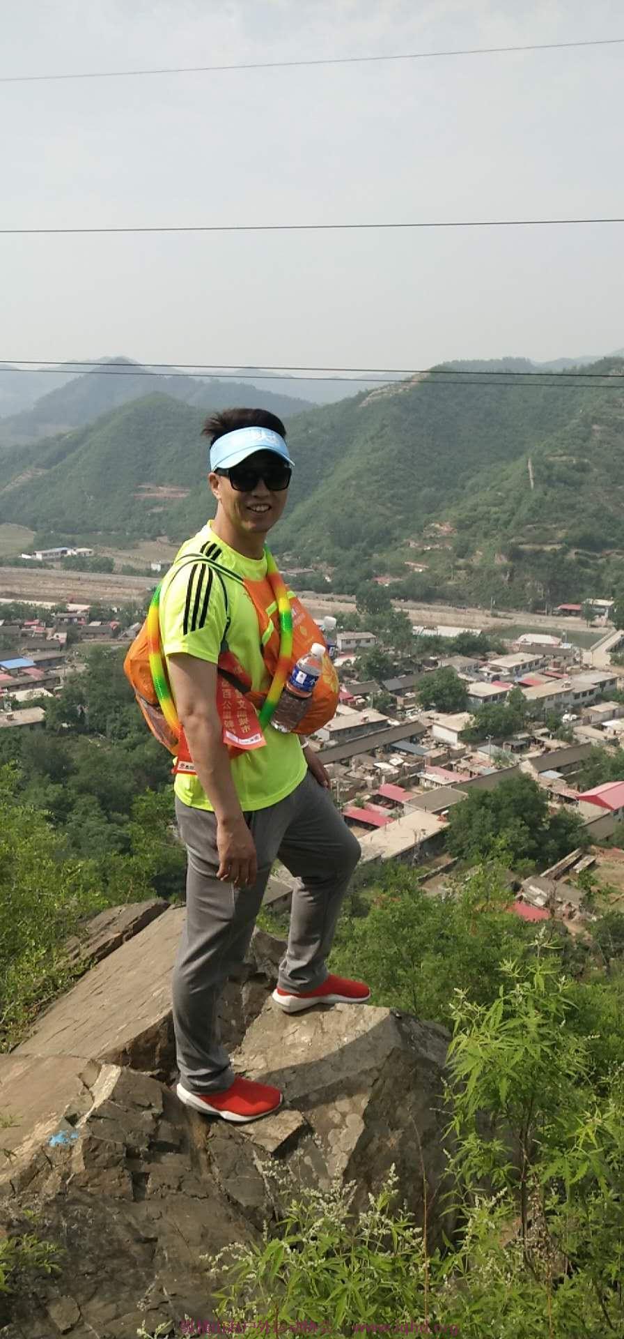 hWmMXKJ0LKRTv_pUNcUYymxJgLEECQOTH_TRpqgi1M11bDFQwbsROSfwnfXzYkYw