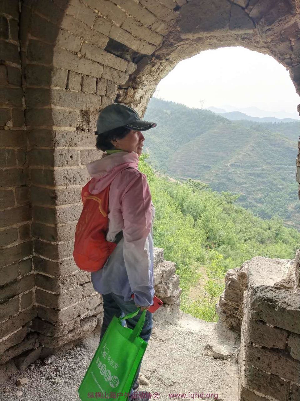 KIDK_AUXe3KRFYk4Qt-ChgucNQ2wdcTASnRVSdeZxaRj4yttKcxMffy0pR9awWgs